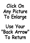 ENLGBK