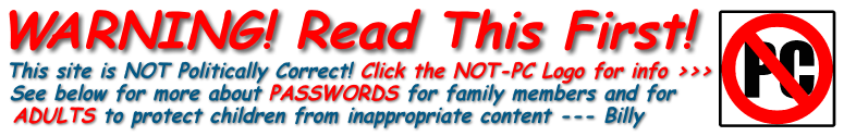 warn